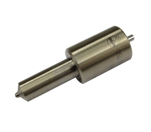 DSL150A2U.jpg