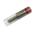 DSL150A2U003.jpg