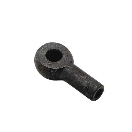 Element ustalający prasa Z-224.png
