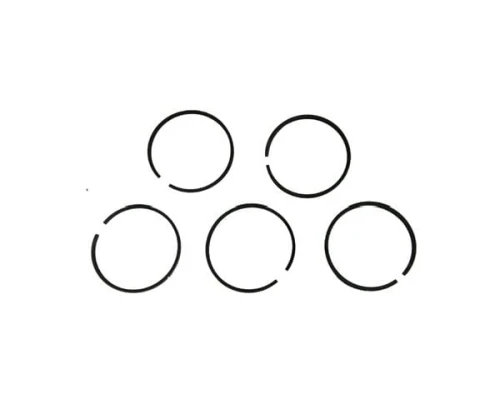 K11310000U.jpg