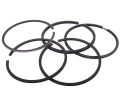 K11310000PU.jpg