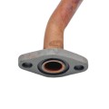 Rura tłocząca pompy PL328117 Bizon_1.jpg