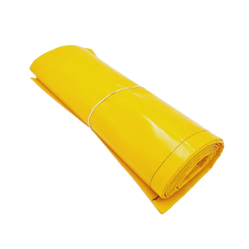 Kompletna osłona brezentowa kosiarka rotacyjna Z-036_1.png