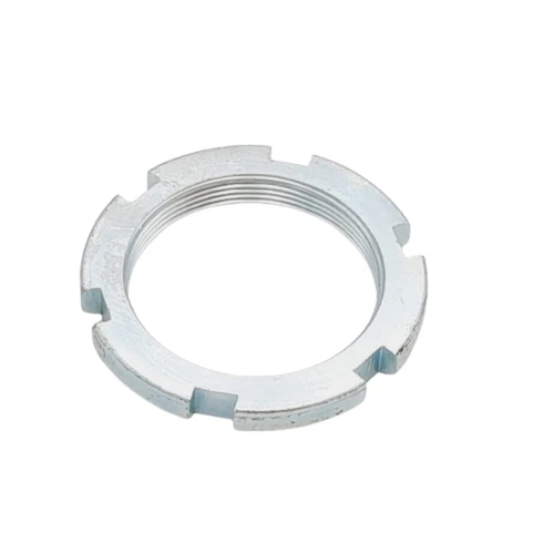 Nakrętka M48x1,5 SIPMA prasa Z-224.jpg