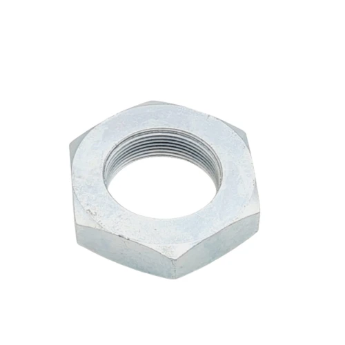 Nakrętka M36x1,5 SIPMA prasa Z-224.jpg