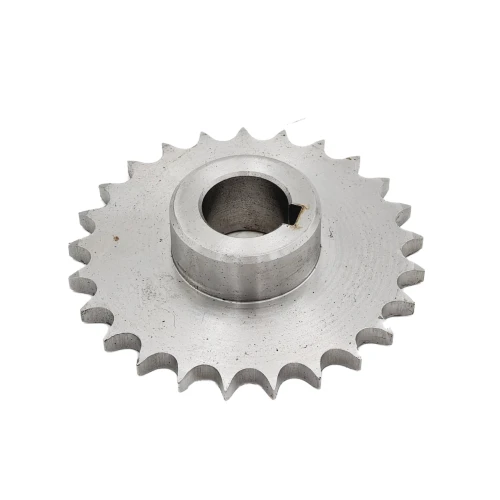 Koło łańcuchowe Z-25 kombajn ANNA Z-644.png