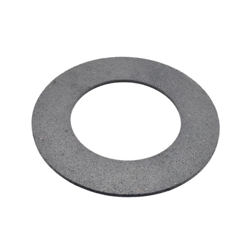 Okładzina cierna sprzęgła głównego prasa Z-224.jpg