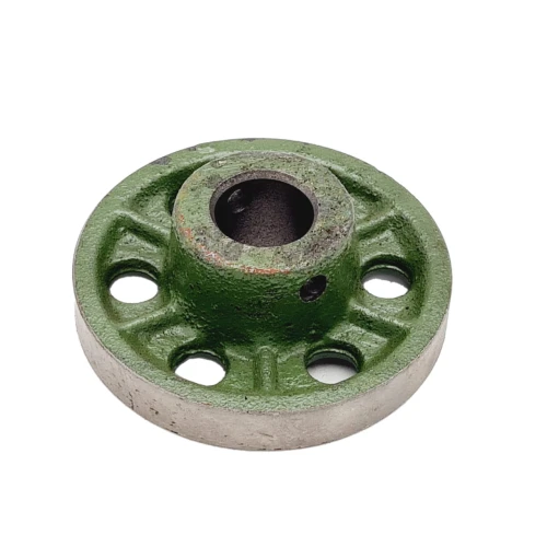 Tarcza rolki kombajn ANNA Z-644.jpg