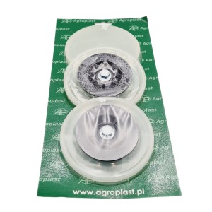 Komplet naprawczy pompy P-100 opryskiwacz