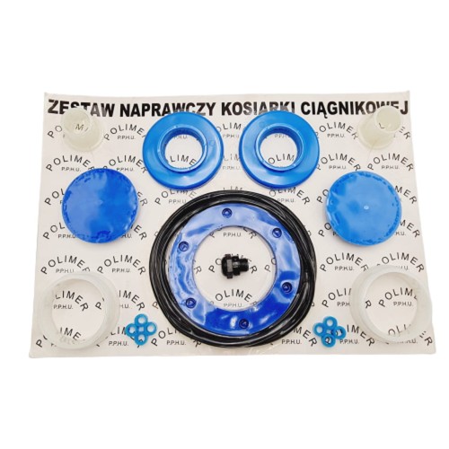 Zestaw naprawczy kosiarka rotacyjna.jpg