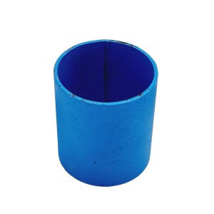Tuleja dystansowa kombajn ANNA Z-644
