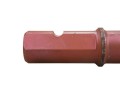 50434150U002.jpg