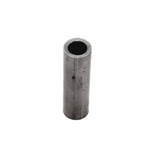 Tuleja 13X17X57 kombajn ANNA Z-644