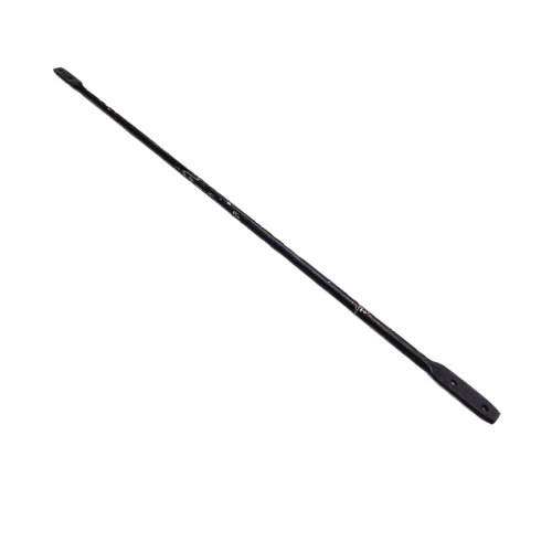 Pręt odsiewacza kombajn ANNA Z-644.png
