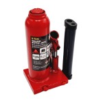 Podnośnik hydrauliczny 5 ton