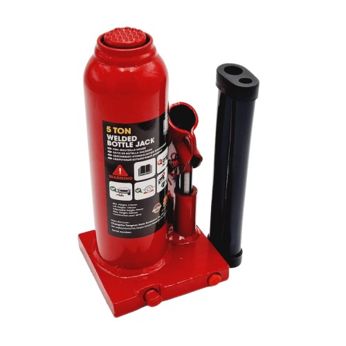 Podnośnik hydrauliczny 5 ton.jpg