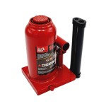 Podnośnik hydrauliczny 10 ton