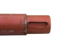 50434160U003.jpg