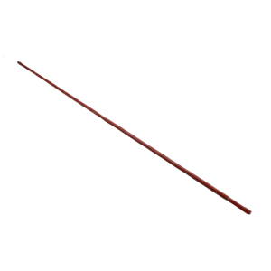 Pręt łączący 5644511020 kombajn ANNA Z-644