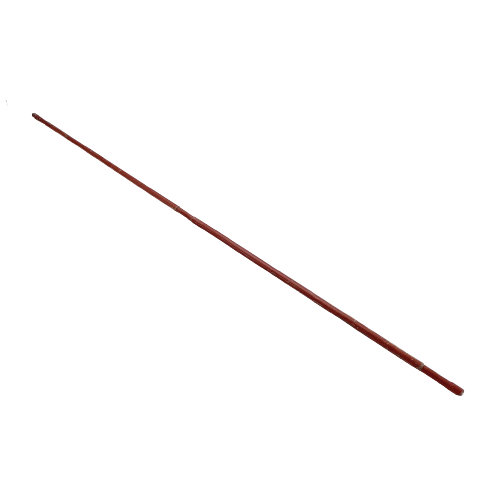 Pręt łączący 5644510375 kombajn ANNA Z-644.png