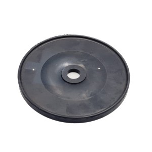 Przepona z otworem MONSUN 16x128x10 opryskiwacz