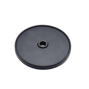 Przepona z otworem Annovi-Raverberi 13,5x115,8x12 opryskiwacz 