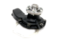 PLA0450W003.png