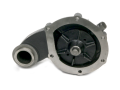 PLA0450W002.png