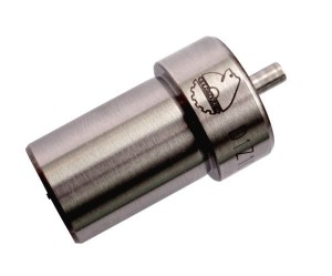 Rozpylacz do silnika C-330 D1Z1/F42, 50004460 ORYGINAŁ URSUS