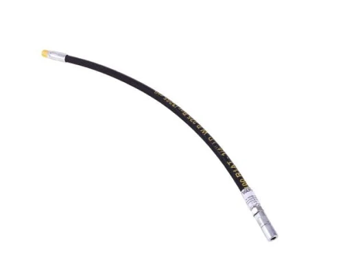 W-PHSMA-510.jpg