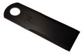WRR163X50X3.jpg