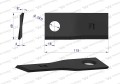 WKR115X49X4.jpg