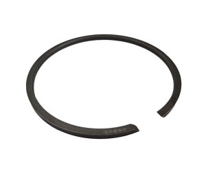 Pierścień tłoka podnośnika 70,00 x 3,00 x 3,05 C-330 ORYGINAŁ URSUS