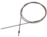 Linka licznika MTG L-1695mm C-360 ORYGINAŁ URSUS