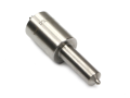 DSL150S525U.png