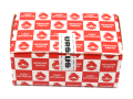 DSL150S525U003.png