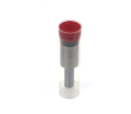 DSL150S525U002.png