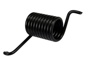 Sprężyna gazu C-385 