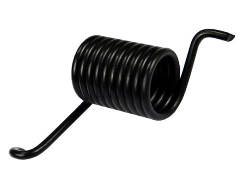 80295051U.jpg