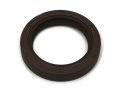89002903FU.png