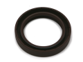 89002903FU002.png