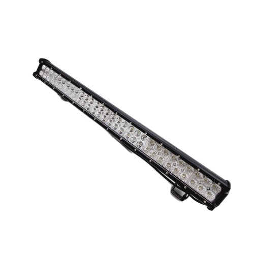Lampa robocza LED 60LEDX3W 715X78X73MM_2.jpg