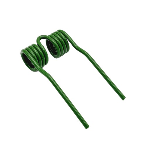 Palec podbieracza Sipma prasa zwijająca Z-590/1 5600100170