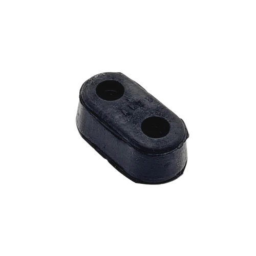 Odbojnik gumowy 30 mm x 60 mm x 22 mm przyczepa.jpg