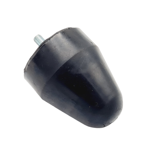 Resor gumowy stożkowy 115 mm x 90 mm przyczepa.png