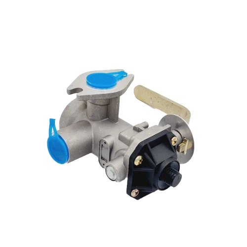 Regulator siły hamowania 3 zakresowy przyczepa D-47.png