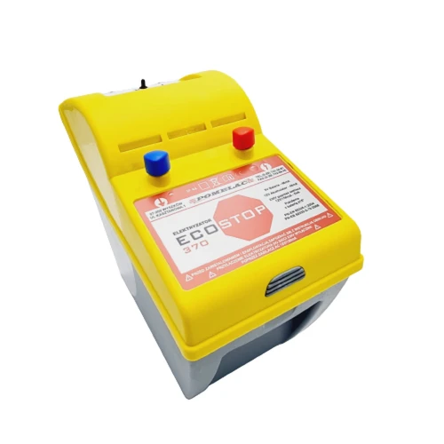 Elektryzator uniwersalny Ecostop 370 pastuch elektryczny.jpg