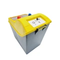 Elektryzator uniwersalny Ecostop 370 pastuch elektryczny_1.jpg