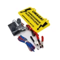 Elektryzator uniwersalny Ecostop 370 pastuch elektryczny_2.jpg