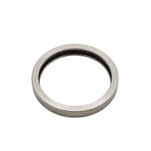 Pierścień tuleja oporowa siłownika przyczepa D-50 6050163302 MAŁY